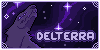 DELTERRA's avatar