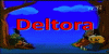 Deltora-Made-Awesome's avatar