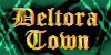 Deltora-Town's avatar