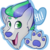DeltsDash :icondeltsdash: