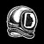 DeLuceArt :icondeluceart: