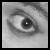 DeviantArt profile picture for @Deluding on DeviantArt