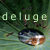 DeviantArt profile picture for @deluge on DeviantArt