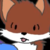 Delusional-Murderer :icondelusional-murderer: