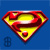 delusionalhero :icondelusionalhero: