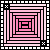 DeviantArt profile picture for @delusions on DeviantArt