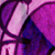 Delusivepromises :icondelusivepromises: