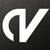 deluxeviz :icondeluxeviz: