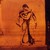 Deluxs :icondeluxs: