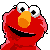 deluxxy :icondeluxxy: