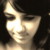 Delvae :icondelvae: