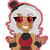 Delythee :icondelythee: