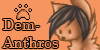 Dem-anthros's avatar