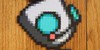 Dem-Pixels-Tho's avatar