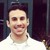 Demacsspider :icondemacsspider: