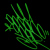 DeviantArt profile picture for @demand on DeviantArt