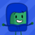 DeMarioFanOfficial :icondemariofanofficial: