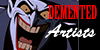 DementedArtists's avatar