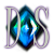 Dementedsnake :icondementedsnake: