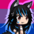 DementedstarTheWolf :icondementedstarthewolf: