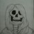 dementescottie :icondementescottie: