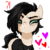 dementra369 :icondementra369: