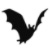 DemetraDraculea :icondemetradraculea: