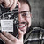 Demetriobar :icondemetriobar: