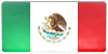 :icondemexico: