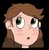 :icondemfloruanstar: