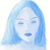 Demi-Kitten :icondemi-kitten: