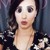 demi-meliha :icondemi-meliha: