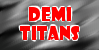 Demi-Titans's avatar