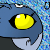 Demidevimon-Club's avatar