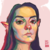 :icondemidyach: