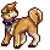 Demiglint :icondemiglint: