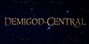 DemiGod-Central's avatar