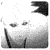 Demigod10Dl :icondemigod10dl: