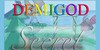DemigodSecret's avatar