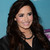 DemiLovatic1 :icondemilovatic1: