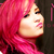 DemiLovato1234 :icondemilovato1234: