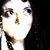 demino45 :icondemino45: