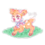 :icondeminoca: