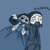 Demiphoenix1125 :icondemiphoenix1125:
