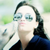 demisalbum :icondemisalbum: