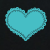 demisinem19 :icondemisinem19: