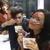 Demiswarrior4 :icondemiswarrior4: