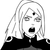 DemiWeecker :icondemiweecker:
