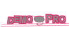 Demo-Pro's avatar