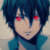 Demo-Spriter :icondemo-spriter: